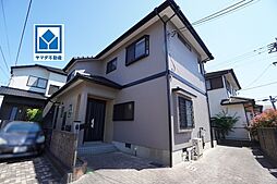 物件画像 南区柳河内1丁目 戸建