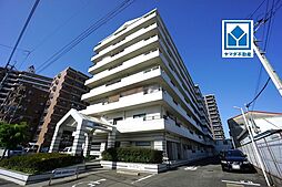 物件画像 ダイナコート吉塚
