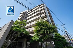 物件画像 エイルヴィラ大橋南