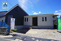 物件画像 筑紫野市大字吉木2期　新築戸建
