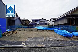 物件画像 鳥栖市萱方町3期 新築戸建