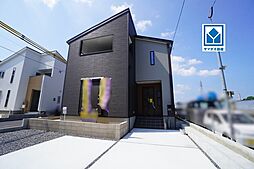 物件画像 三養基郡基山町小倉 3号棟 新築戸建