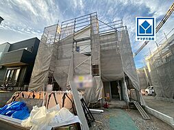 物件画像 三養基郡基山町小倉 4号棟 新築戸建