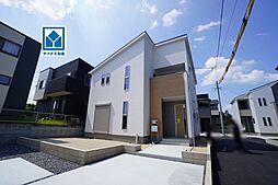物件画像 三養基郡基山町小倉 4号棟 新築戸建