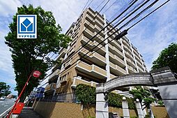 物件画像 JGMヴェルデ板付中央公園