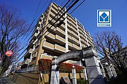 物件画像 JGMヴェルデ板付中央公園