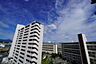 周辺：目の前に日差しを遮る建物がないので、日当たり＆風通し良好です＾＾心地よい自然の光や風を感じることができ、ほどよく開放感のある空間がつくれます。