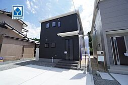 物件画像 那珂川市山田 2号棟 新築戸建
