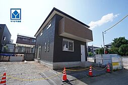 物件画像 小郡市寺福童 4号地 新築戸建