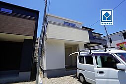 物件画像 南区警弥郷第四　2号棟　新築戸建
