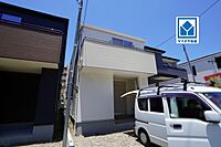 福岡県福岡市南区警弥郷1丁目：物件画像