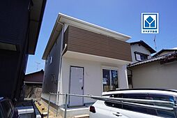 物件画像 筑紫野市紫6丁目 新築戸建