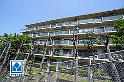 物件画像 ネオハイツ南公園