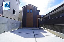 物件画像 南区寺塚1丁目2期 1号棟 新築戸建