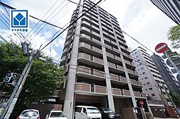 物件画像 コアマンション美野島