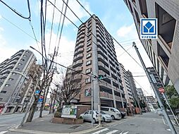 物件画像 コアマンション美野島