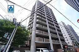 物件画像 コアマンション美野島