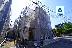 物件画像 南区寺塚1丁目2期　2号棟　新築戸建