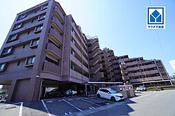 物件画像 アプローズ那珂