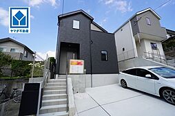 物件画像 南区若久6丁目第1期 1号棟 新築戸建