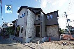 物件画像 博多区麦野3期 1号棟 新築戸建