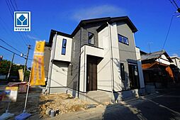 物件画像 博多区麦野3期 2号棟 新築戸建