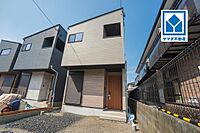 福岡県福岡市南区警弥郷3丁目：物件画像