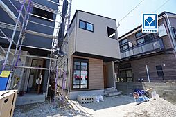 物件画像 南区警弥郷3丁目2期　1号地　新築戸建