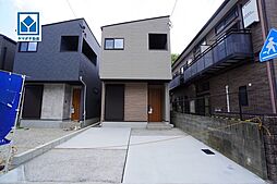 物件画像 南区警弥郷3丁目2期 1号地 新築戸建