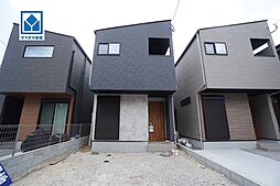 物件画像 南区警弥郷3丁目2期 2号地 新築戸建