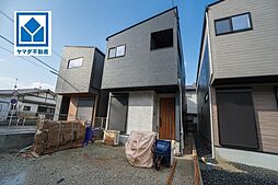物件画像 南区警弥郷3丁目2期　2号地　新築戸建