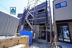 物件画像 南区警弥郷3丁目2期 2号地 新築戸建