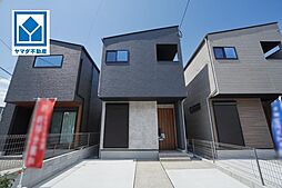 物件画像 南区警弥郷3丁目2期 2号地 新築戸建