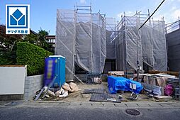 物件画像 南区警弥郷3期　1号棟　新築戸建