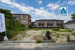 物件画像 南区警弥郷3期 1号棟 新築戸建