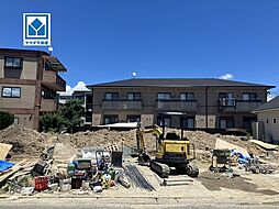 物件画像 南区警弥郷3期 2号棟 新築戸建