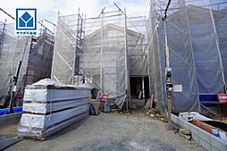 物件画像 南区警弥郷3期 2号棟 新築戸建