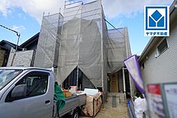 物件画像 南区警弥郷3期 3号棟 新築戸建
