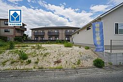 物件画像 南区警弥郷3期　3号棟　新築戸建