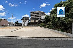 物件画像 春日市昇町4丁目1期 3号棟 新築戸建