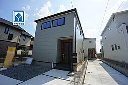 物件画像 小郡市小郡第二 1号棟 新築戸建