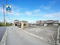 物件画像 小郡市小郡第二 3号棟 新築戸建