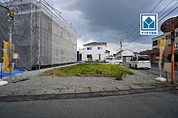 物件画像 小郡市小郡第二 4号棟 新築戸建