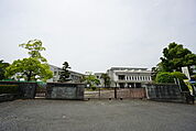 東野小学校