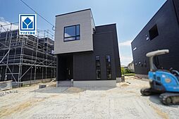 物件画像 朝倉郡筑前町東小田　2号地　新築戸建