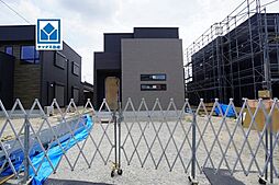 物件画像 朝倉郡筑前町東小田　4号地　新築戸建
