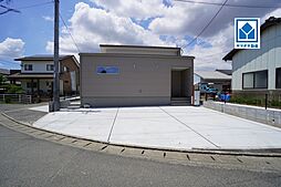 物件画像 小郡市大崎第2 2号棟 新築戸建