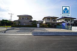 物件画像 朝倉郡筑前町朝日4期 2号棟 新築戸建