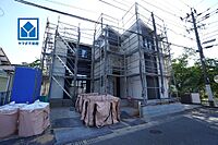 佐賀県鳥栖市桜ケ丘町：物件画像