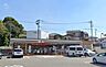 周辺：セブンイレブン　太宰府梅香苑1丁目店